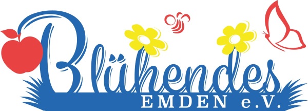 Blühendes Emden e.V.